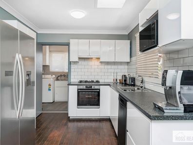 63 Sturtridge Road, Lockridge WA 6054