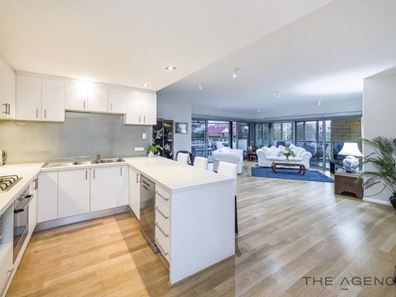 7/346 Barker Road, Subiaco WA 6008