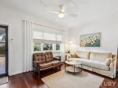 163 Planet Street, Carlisle WA 6101
