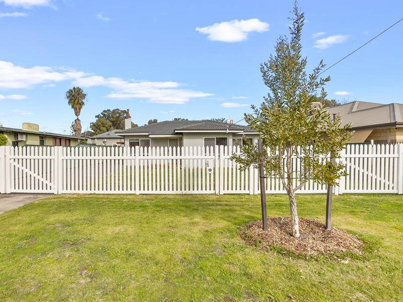 148 Williamson Avenue, Cloverdale