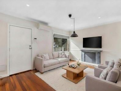 148 Williamson Avenue, Cloverdale WA 6105