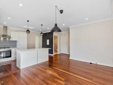 148 Williamson Avenue, Cloverdale WA 6105
