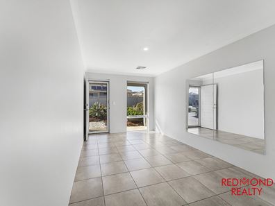 4 Rock Way, Alkimos WA 6038