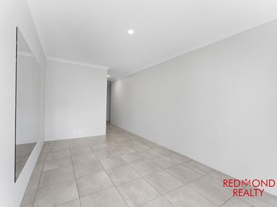4 Rock Way, Alkimos WA 6038