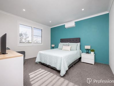 53 Isabelline Terrace, Eglinton WA 6034