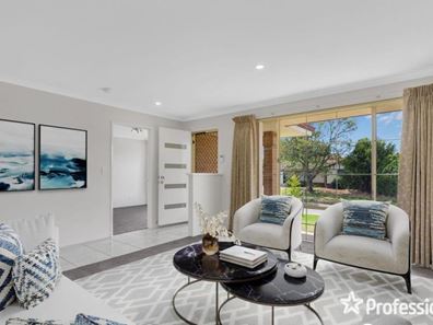 52 Seminole Gardens, Seville Grove WA 6112