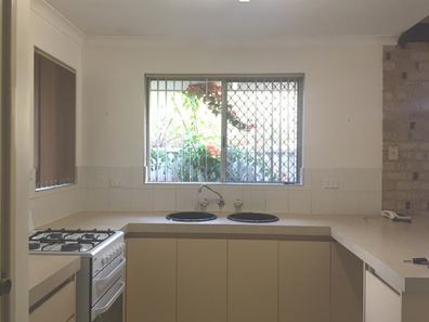 4/60 Golf View Street, Yokine WA 6060