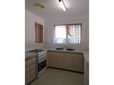 4/60 Golf View Street, Yokine WA 6060