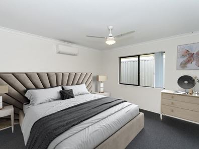 25 Groundspeed Avenue, Brabham WA 6055