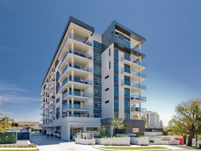 19/29 Hastings Street, Scarborough WA 6019