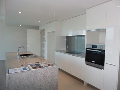 19/29 Hastings Street, Scarborough WA 6019