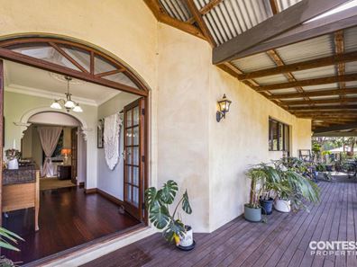 251 Eighty Road, Baldivis WA 6171