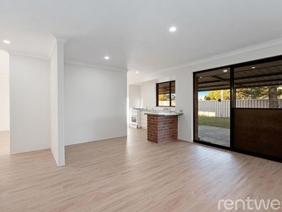 18 Mariano Court, Rockingham WA 6168