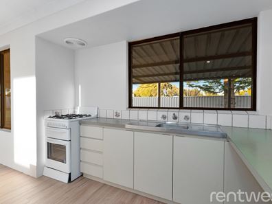 18 Mariano Court, Rockingham WA 6168