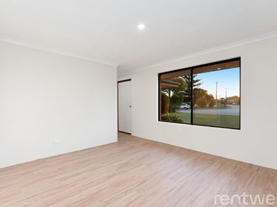 18 Mariano Court, Rockingham WA 6168