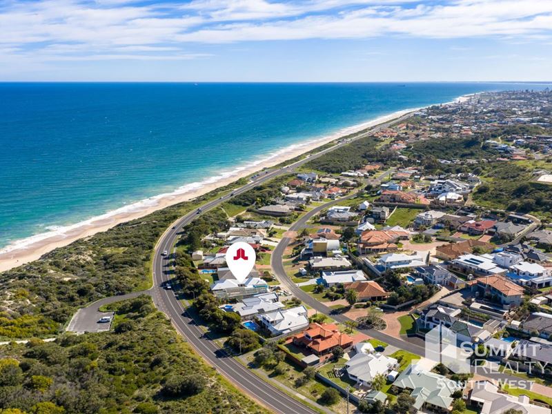 28A Mindalong Close, South Bunbury