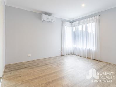 28A Mindalong Close, South Bunbury WA 6230