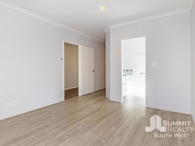 28A Mindalong Close, South Bunbury WA 6230