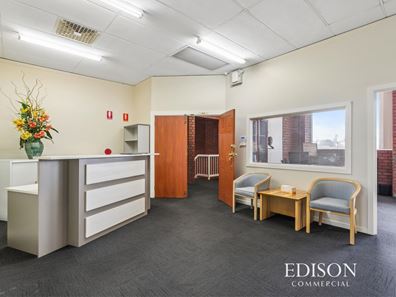 3/211 Main Street, Osborne Park WA 6017