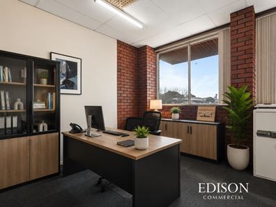 3/211 Main Street, Osborne Park WA 6017