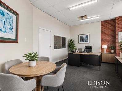 3/211 Main Street, Osborne Park WA 6017