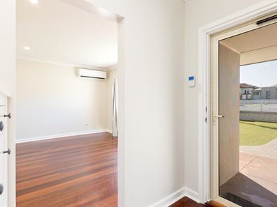 12 Viscount Road, Morley WA 6062