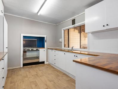 37 Collins Street, Piccadilly WA 6430