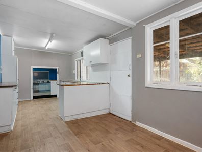 37 Collins Street, Piccadilly WA 6430