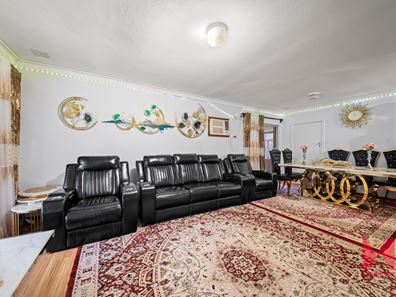 41 Blanche Street, Gosnells WA 6110