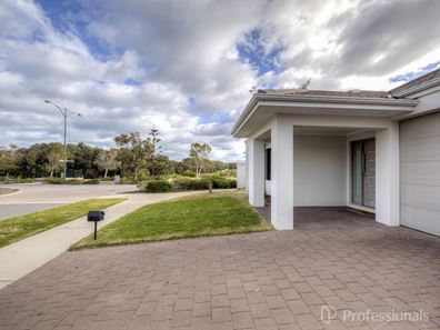 1 Tristan Way, Alkimos WA 6038