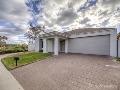 1 Tristan Way, Alkimos WA 6038