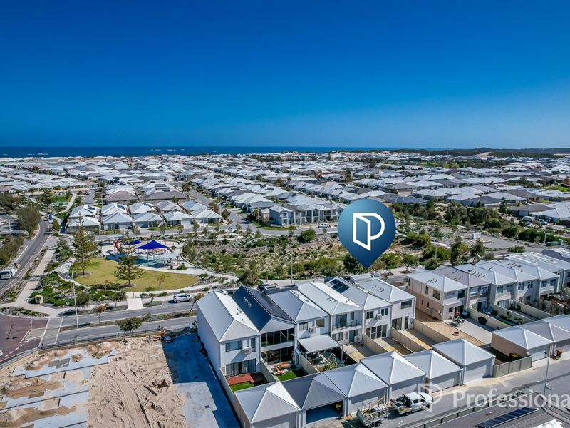 6B Leeward Avenue, Alkimos