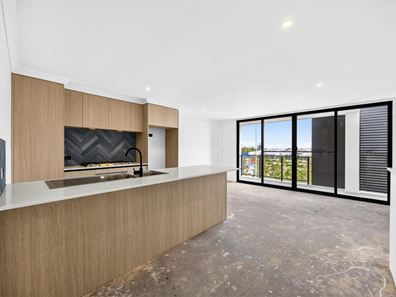 6B Leeward Avenue, Alkimos WA 6038