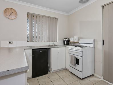 1/9 Lane Street, Kalgoorlie WA 6430