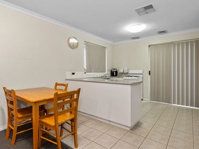 1/9 Lane Street, Kalgoorlie WA 6430
