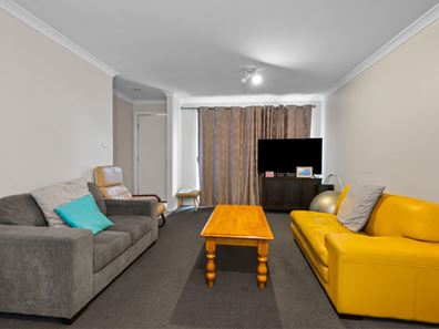 1/9 Lane Street, Kalgoorlie WA 6430