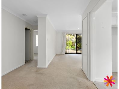 5/13 Cale Street, Como WA 6152