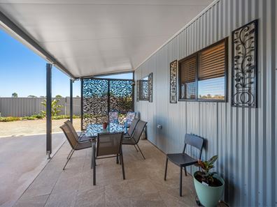 108 King Street, Coolgardie WA 6429