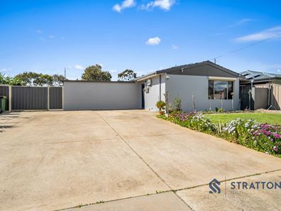 8 Chadwell Street, Kenwick WA 6107