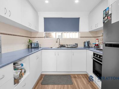 8 Chadwell Street, Kenwick WA 6107