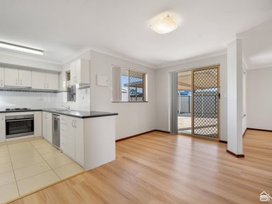 14 Kookaburra Way, Gosnells WA 6110