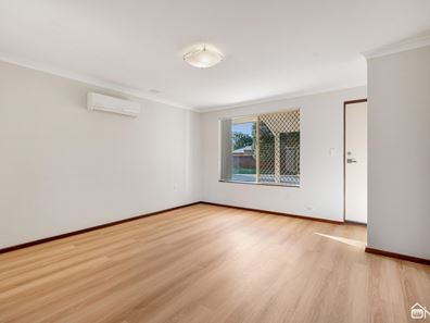 14 Kookaburra Way, Gosnells WA 6110