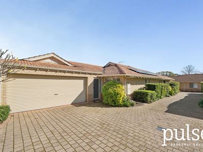 2/44 Central Road, Rossmoyne WA 6148