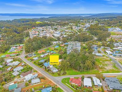 37 Horsley Road, Denmark WA 6333