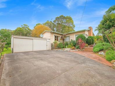 37 Horsley Road, Denmark WA 6333