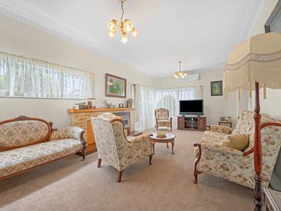 37 Horsley Road, Denmark WA 6333