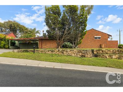 1 Tanson Road, Parmelia WA 6167