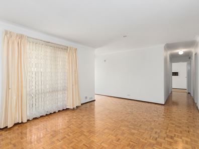 Unit 1/262 St Kilda Rd, Kewdale WA 6105