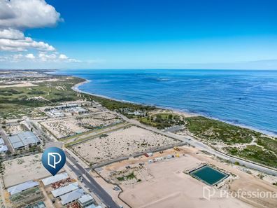 62 Commander Drive, Alkimos WA 6038
