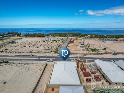62 Commander Drive, Alkimos WA 6038